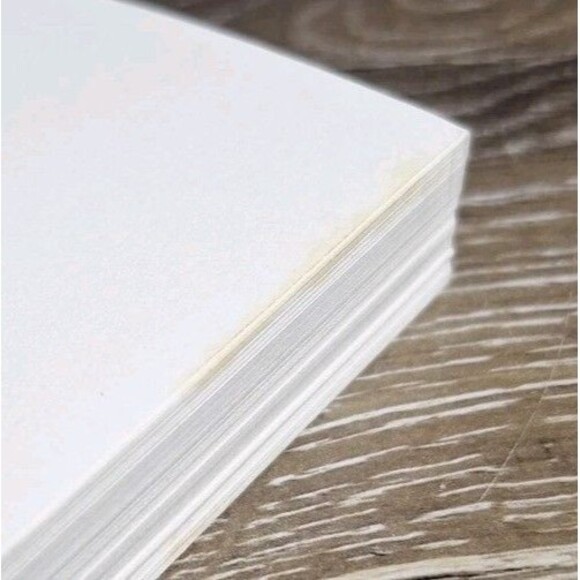 Brain Rules for Baby (Updated and Expanded): How to Raise a Smart and Happy... - Picture 3 of 7